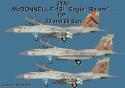 IDF F-15I BANNER